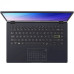 ASUS VivoBook E410MA-BV1517 90NB0Q15-M40210